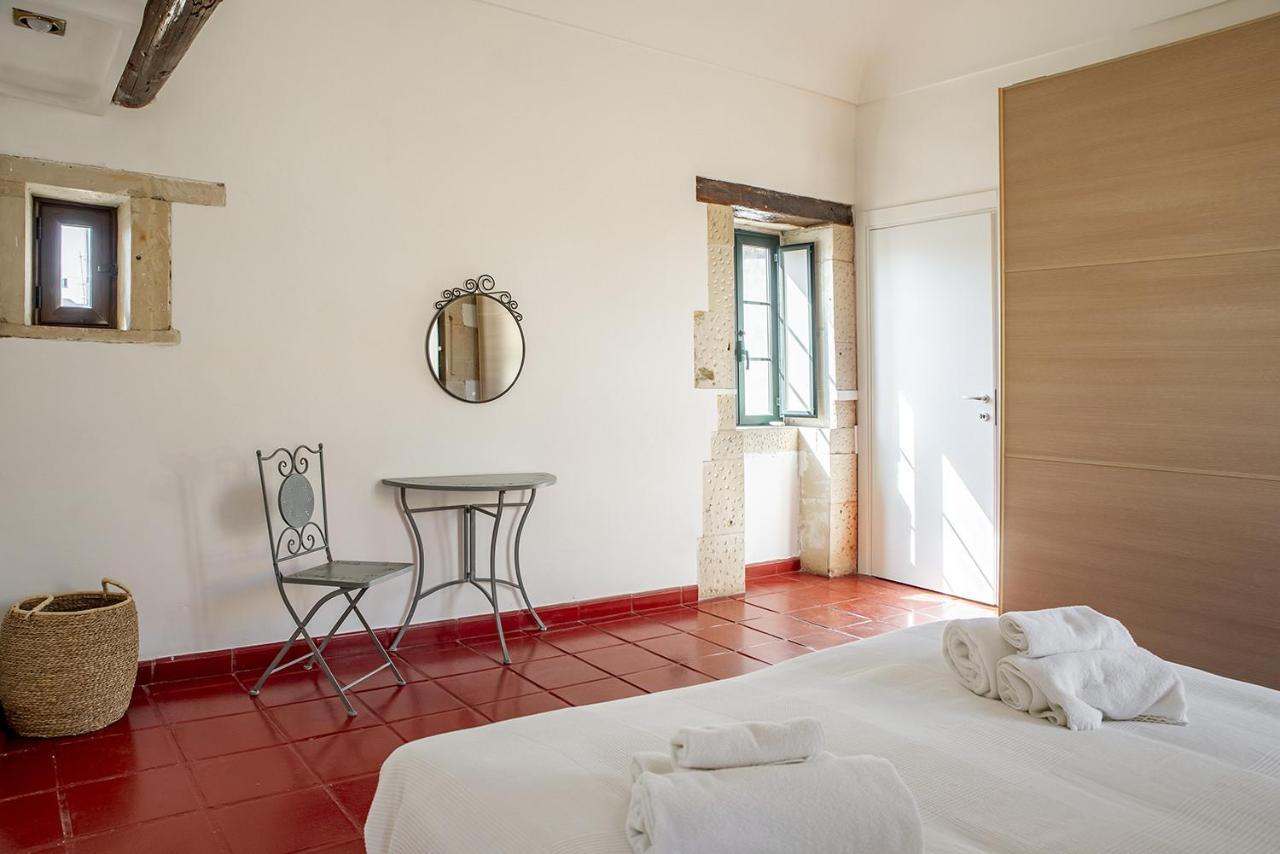 Le Terrazze Dell'Olivo By Wonderful Italy Syracuse Exterior foto